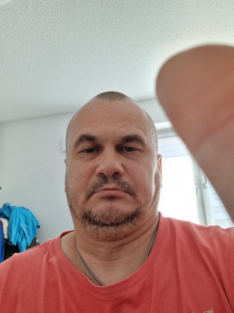  46542144  , 45 ,     