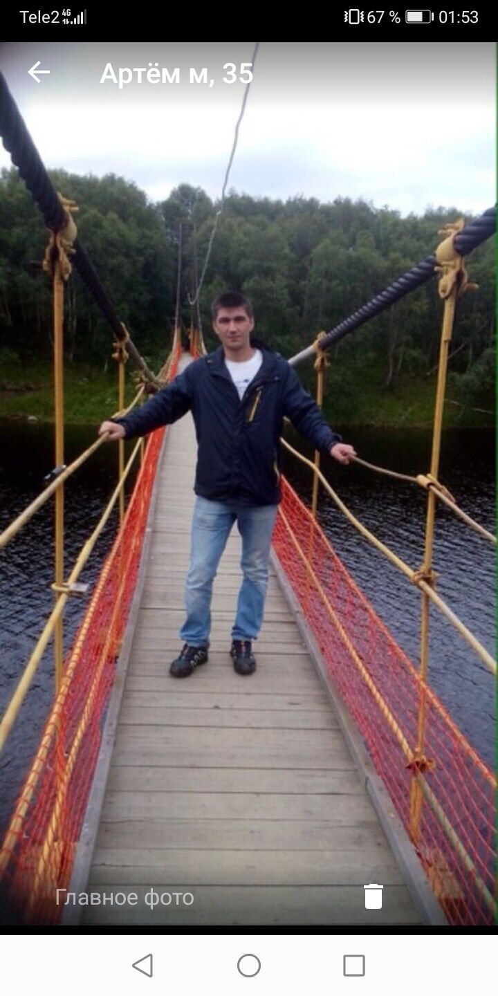 ���������� ��������, ���� ������� ����, 40 ���, ������������ ��� ������, ����� � ���������