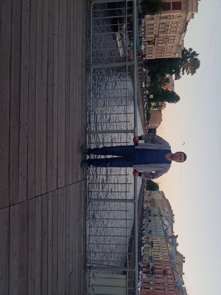 ���� 27342514 ������� ������, 29 ���, ���� ���������� � �������