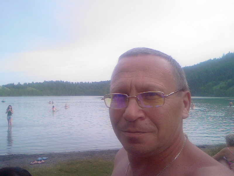  ,   , 67 ,  