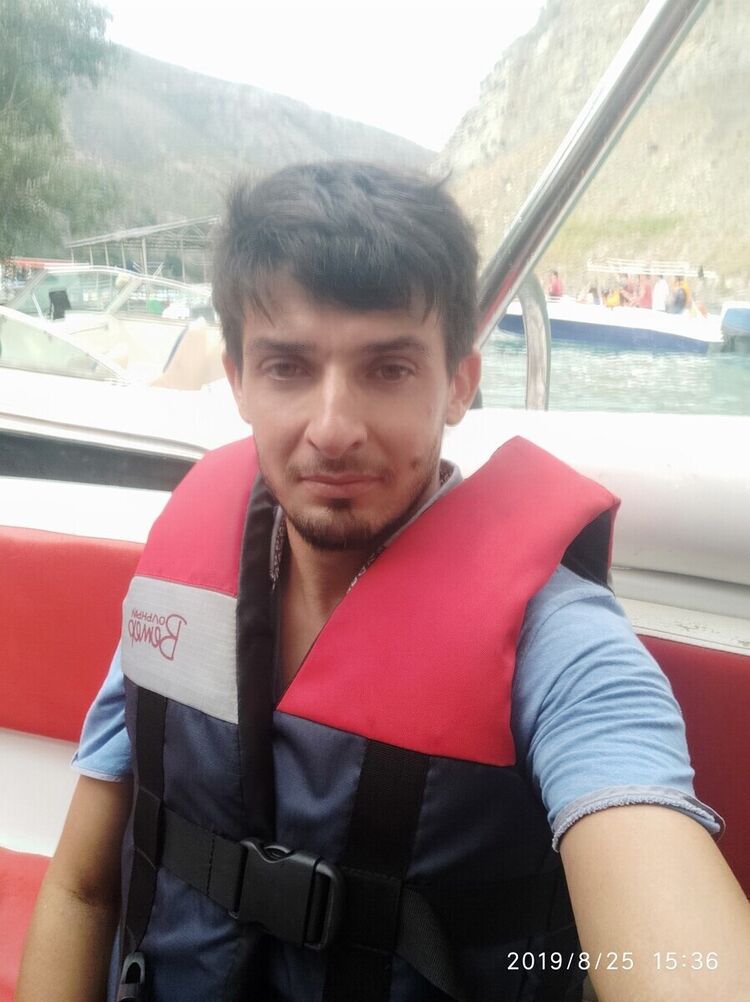 ���������� ���������, ���� ������� ������, 38 ���, ������������ ��� ����� � ���������, c�������� ���������