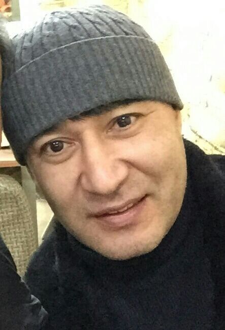 ���� 6685594 ������� �����, 48 ���, ���� ���������� � ������