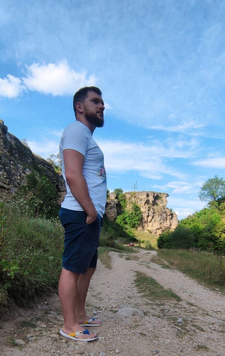 Phuket,   Sergei, 39 ,   ,   