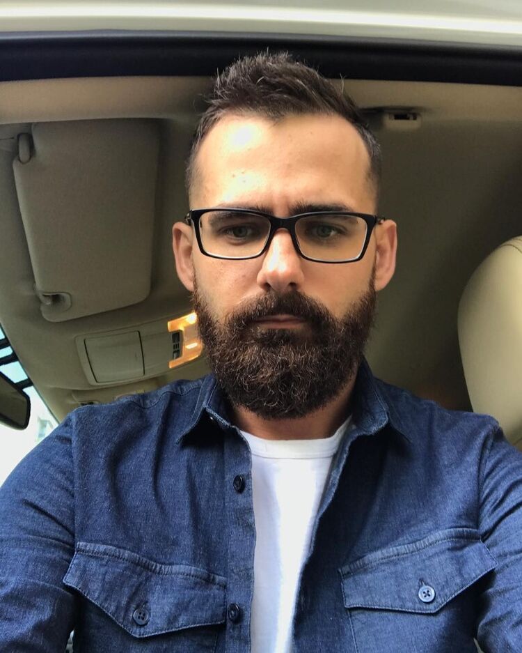 ���������� ����������, ���� ������� ���������, 35 ���, ������������ ��� ����� � ���������, c�������� ���������, ���������