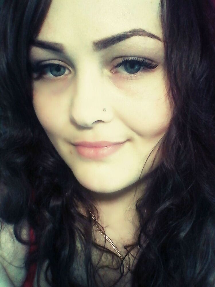 ���� 25551134 ������� A���, 31 ���, ���� ���������� � ������������