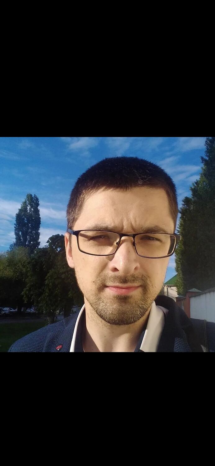 ���� 51728204 ������� ������, 61 ���, ���� ���������� � ������