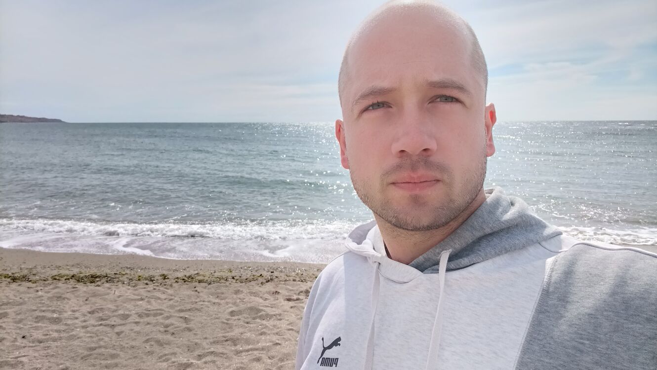 ���������� �������, ���� ������� ����, 30 ���, ������������ ��� ������, ����� � ���������, c�������� ���������