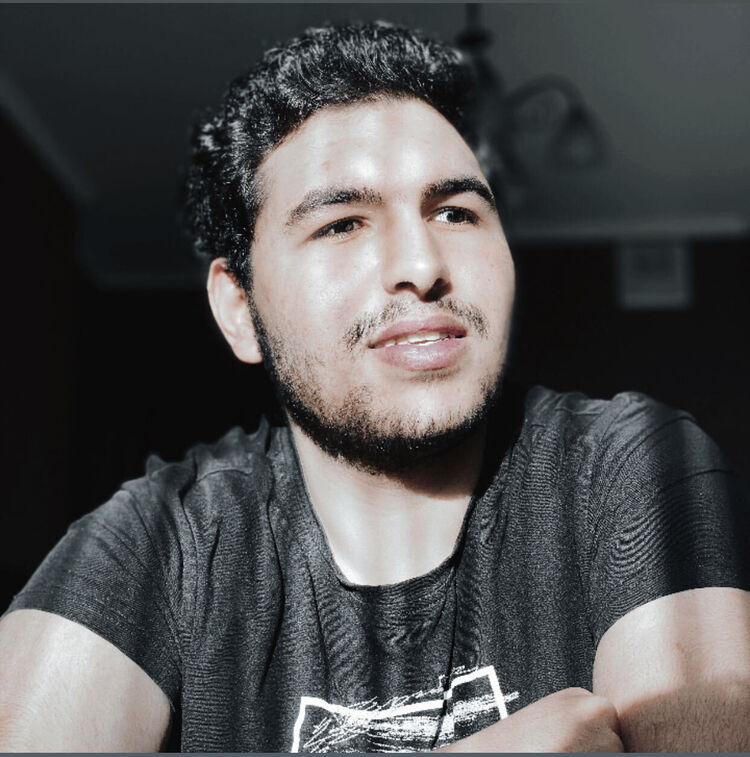  ,   , 27 ,   ,   