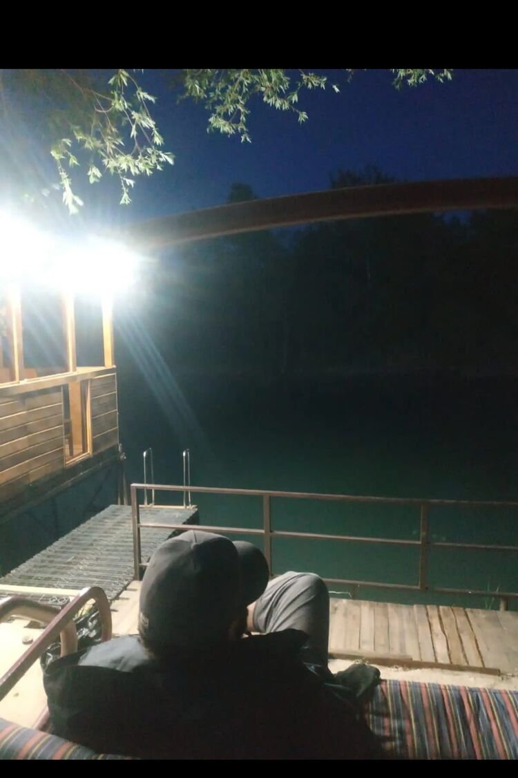  42149604  , 40 ,    