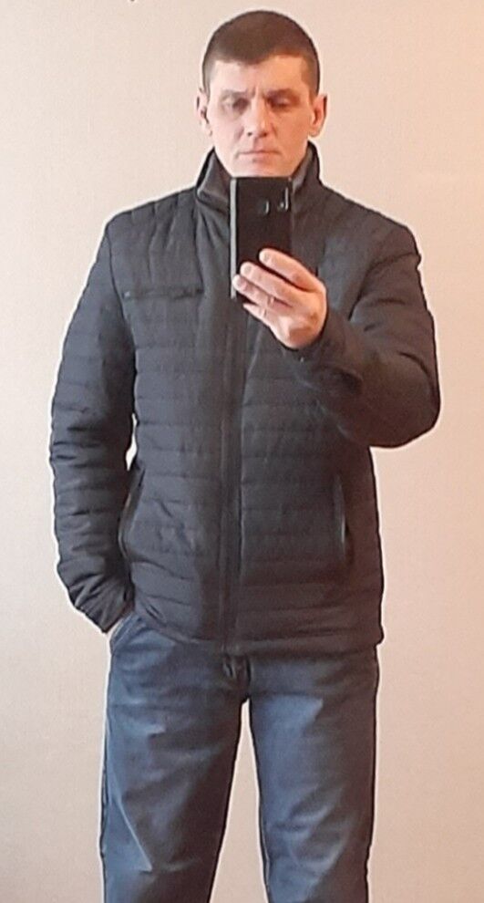   ,   , 44 ,     , c 