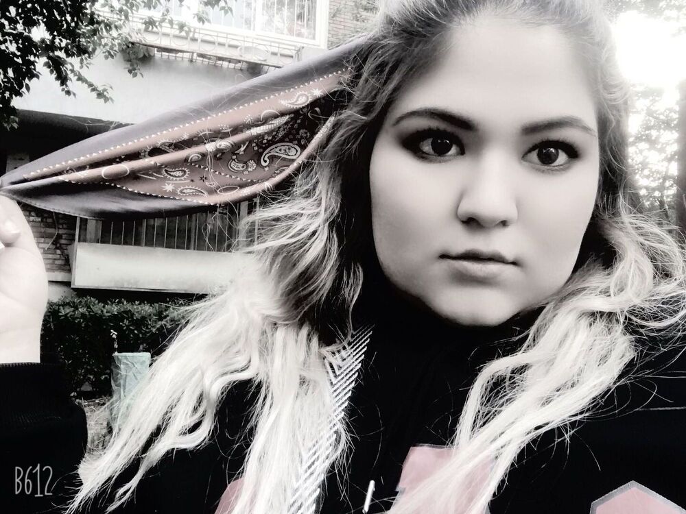  22846984  Moli, 25 ,    Anqing