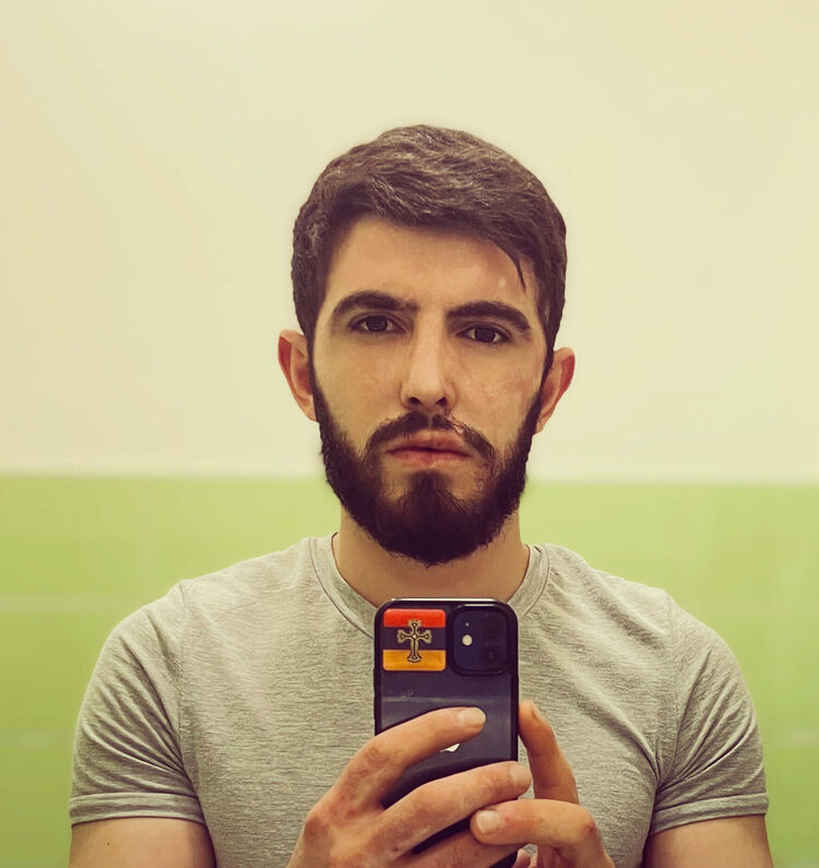 ���������� ������, ���� ����� ����, 25 ���, ������������ ��� ������, ����� � ���������, ���������