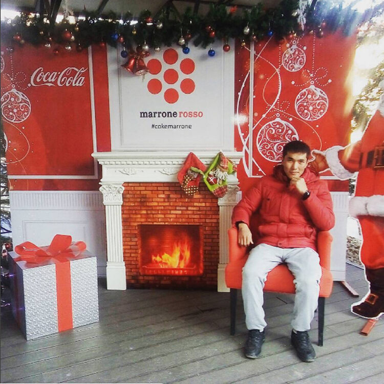 ���� 9796584 ������� ��������, 31 ���, ���� ���������� � ������