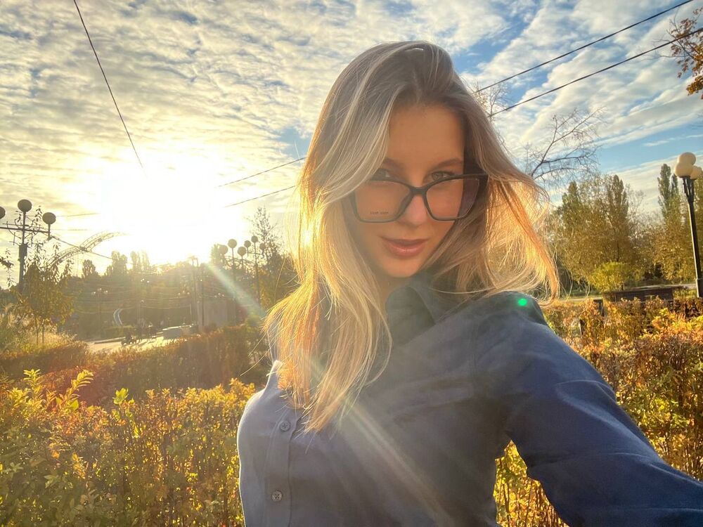 ���� 52137394 ������� ������, 28 ���, ���� ���������� � ������