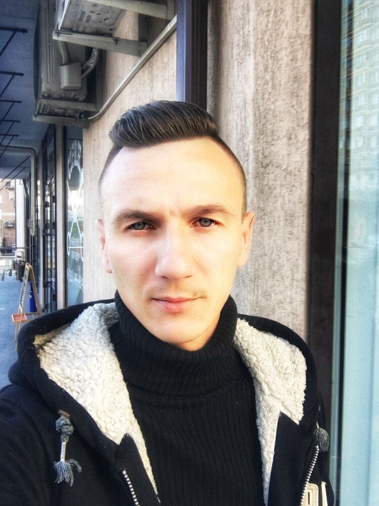 ���� 11963064 ������� ������, 35 ���, ���� ���������� � �������������