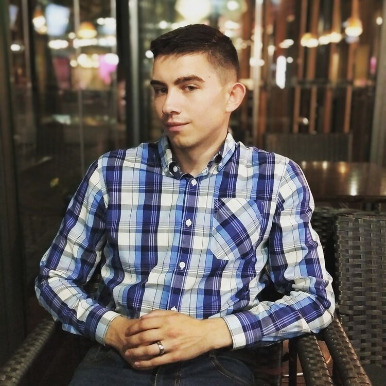 ���� 23020784 ������� �����, 27 ���, ���� ���������� � �����������