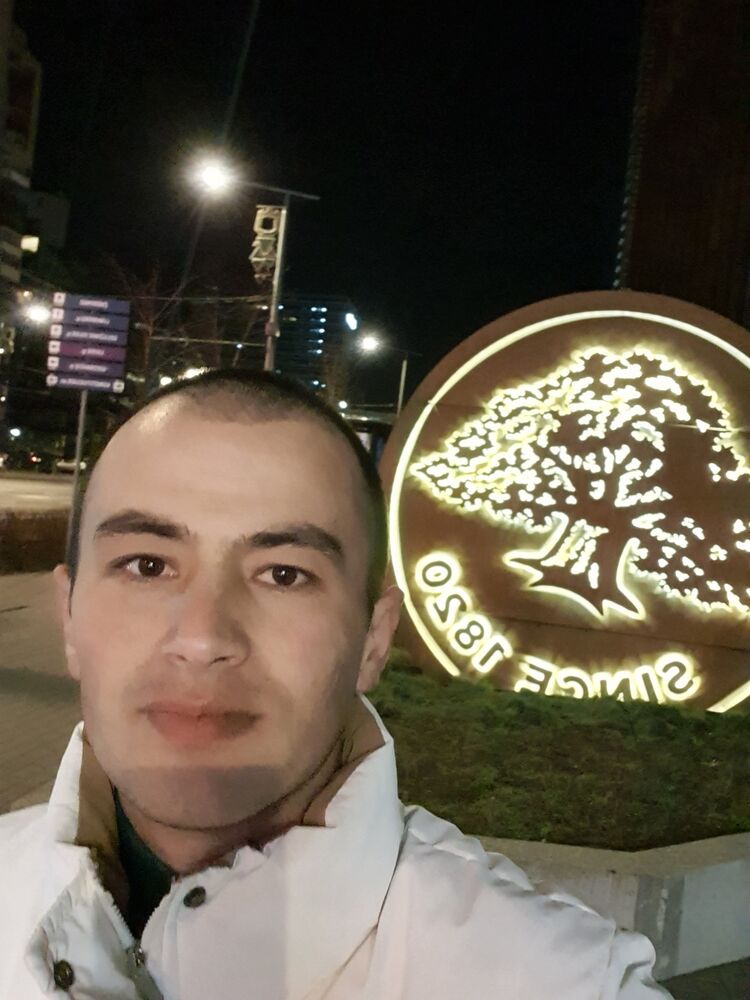  ,   Shaman, 28 ,   ,   