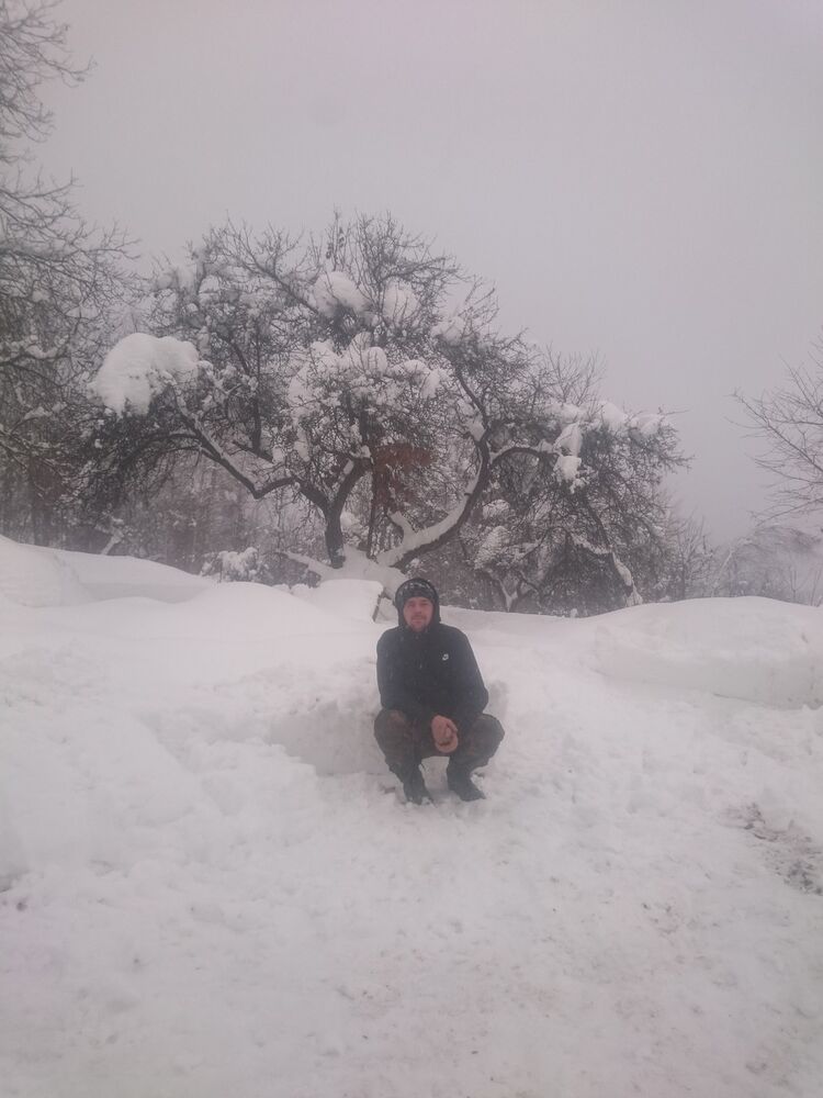  14846054  , 38 ,    