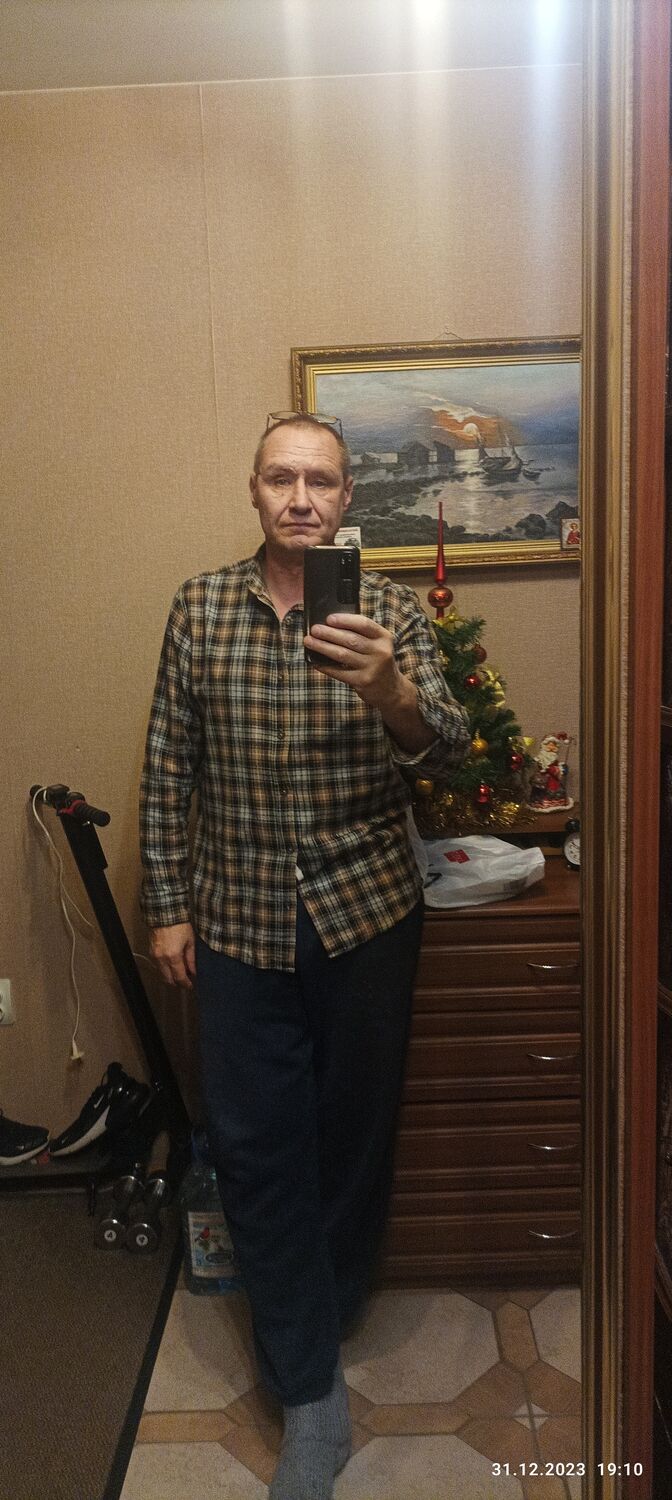 ���������� ��������, ���� ������� ���������, 60 ���, ������������ ��� ������, ����� � ���������, c�������� ���������