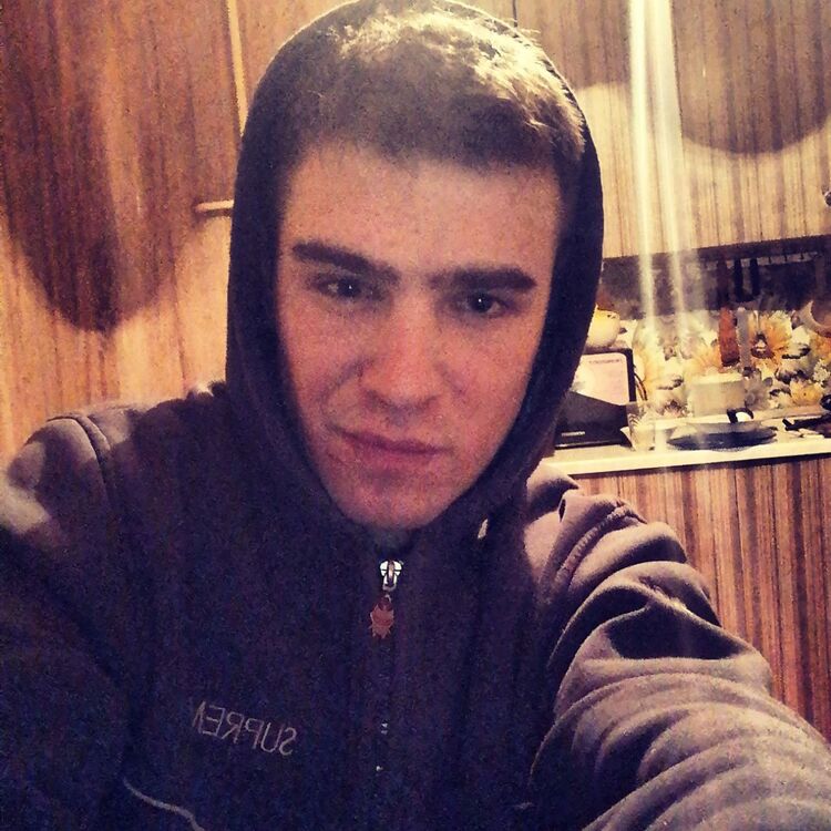  deleted,   , 27 ,   ,   