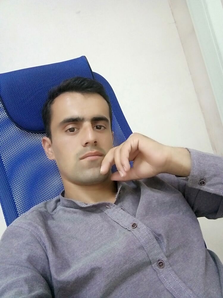  28245684  , 25 ,    