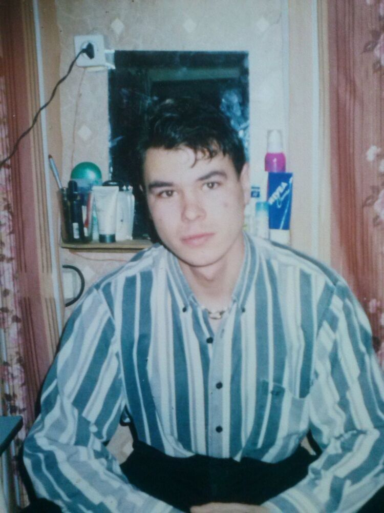  ,   , 44 ,   