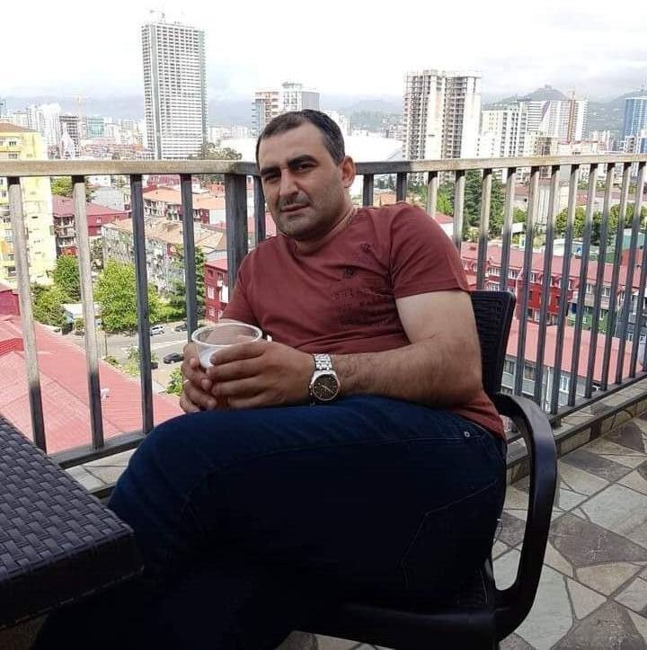 ���� 24312964 ������� Zura, 36 ���, ���� ���������� � ������