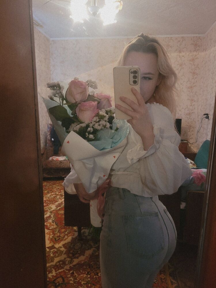 ���������� ������, ���� ������� �����, 28 ���, ������������ ��� ������, ����� � ���������