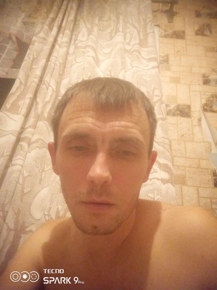 ���� 46398074 ������� �����, 39 ���, ���� ���������� � ����������