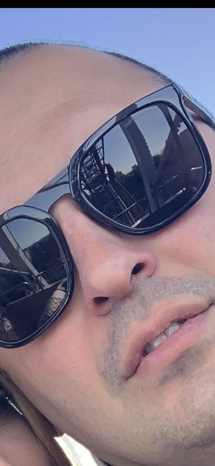  ,   , 46 ,   ,   
