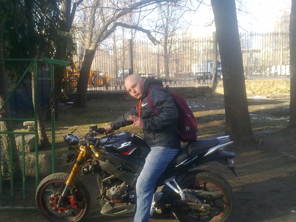  4299274  Deonisii, 43 ,    
