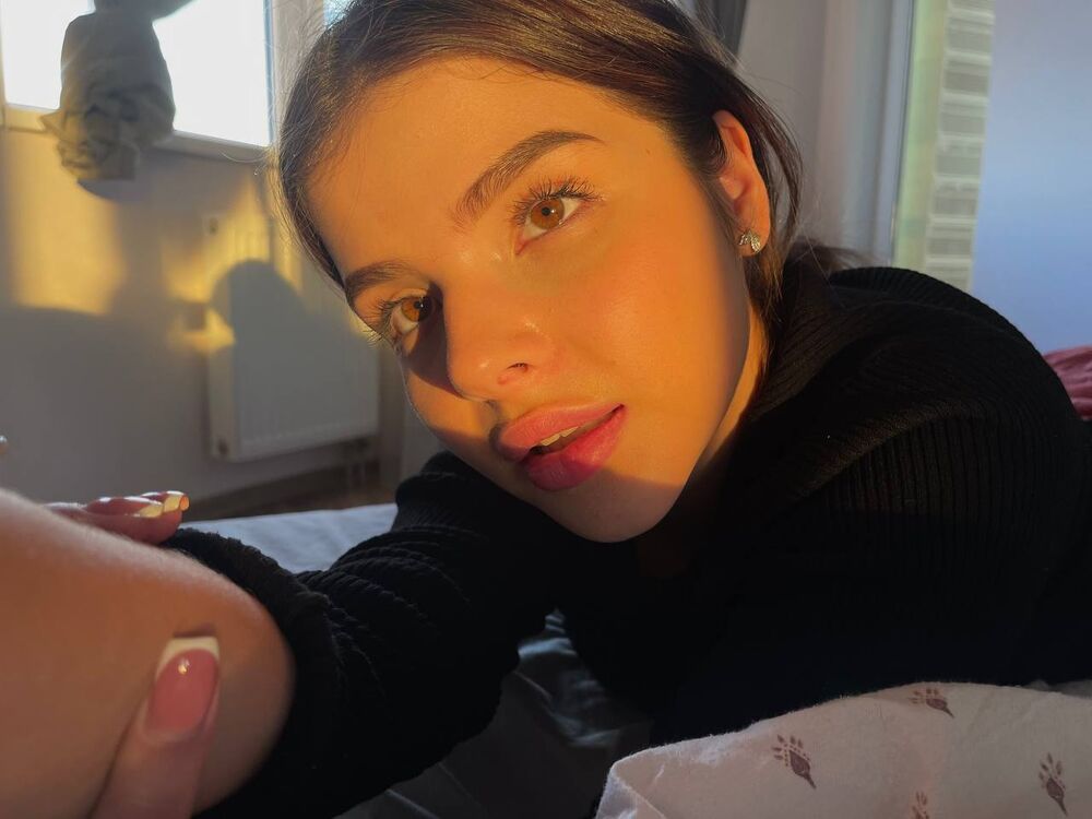 ���������� Great Missenden, ���� ������� ����, 29 ���, ������������ ��� ������, ����� � ���������