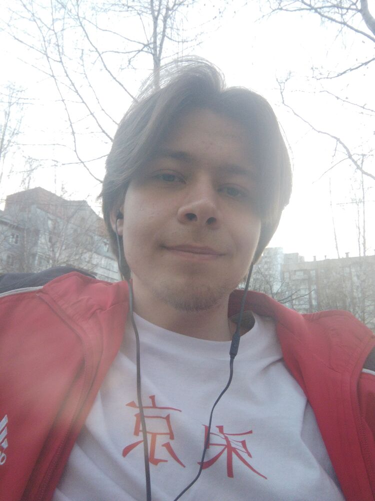 ���������� ����������, ���� ����� ������, 23 ����, ������������ ��� ������, ����� � ���������