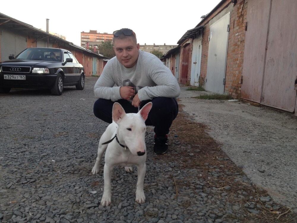 ���������� ������, ���� ������� ��������, 33 ����, ������������ ��� ������, ����� � ���������, ���������