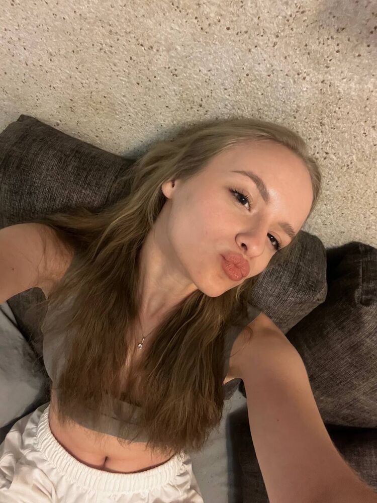 ���������� ������, ���� ������� ����, 22 ����, ������������ ��� ������, ����� � ���������