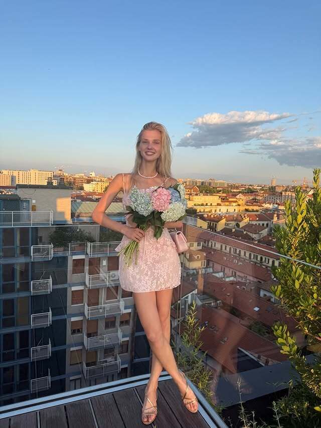 ���������� ������, ���� ������� ������, 26 ���, ������������ ��� ������, ����� � ���������, c�������� ���������, ���������