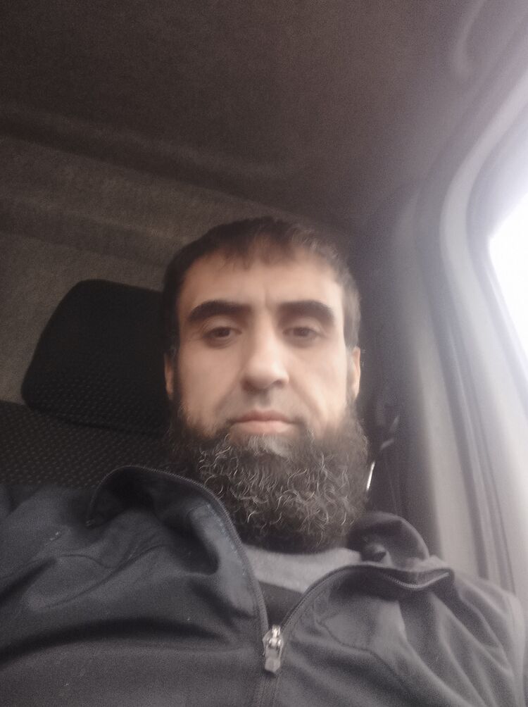  -,   , 41 ,   ,   