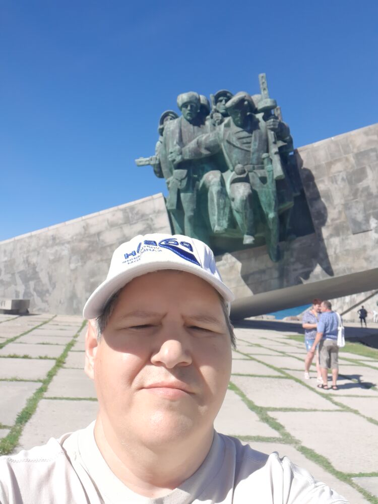 ���������� ������-��-����, ���� ������� ������, 48 ���, ������������ ��� ������, ����� � ���������, c�������� ���������