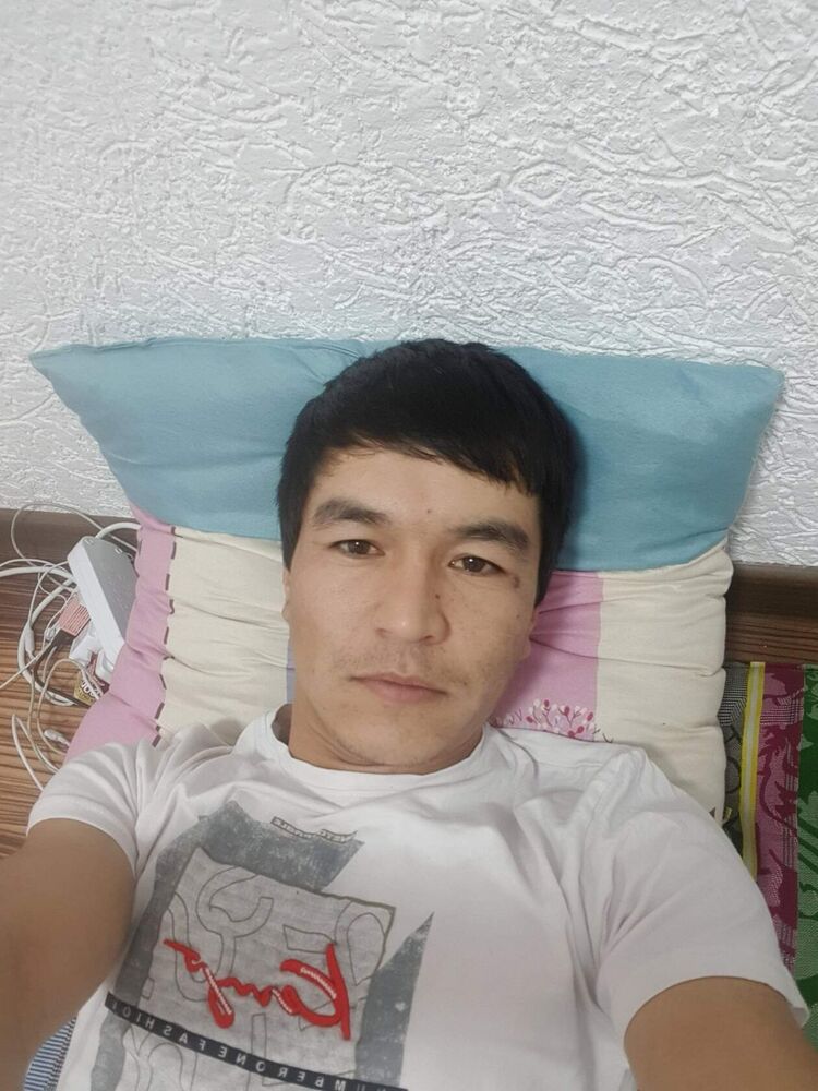 ���������� ������, ���� ������� ����, 33 ����, ������������ ��� ������, ����� � ���������