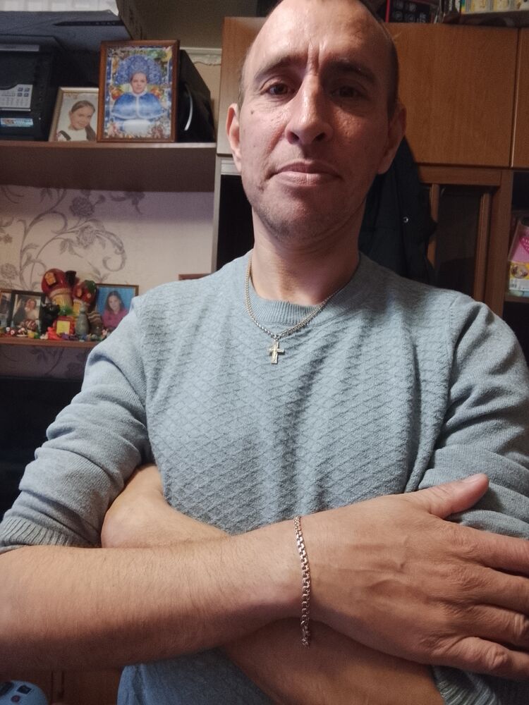 ���� 56254794 ������� ������, 39 ���, ���� ���������� � ��������