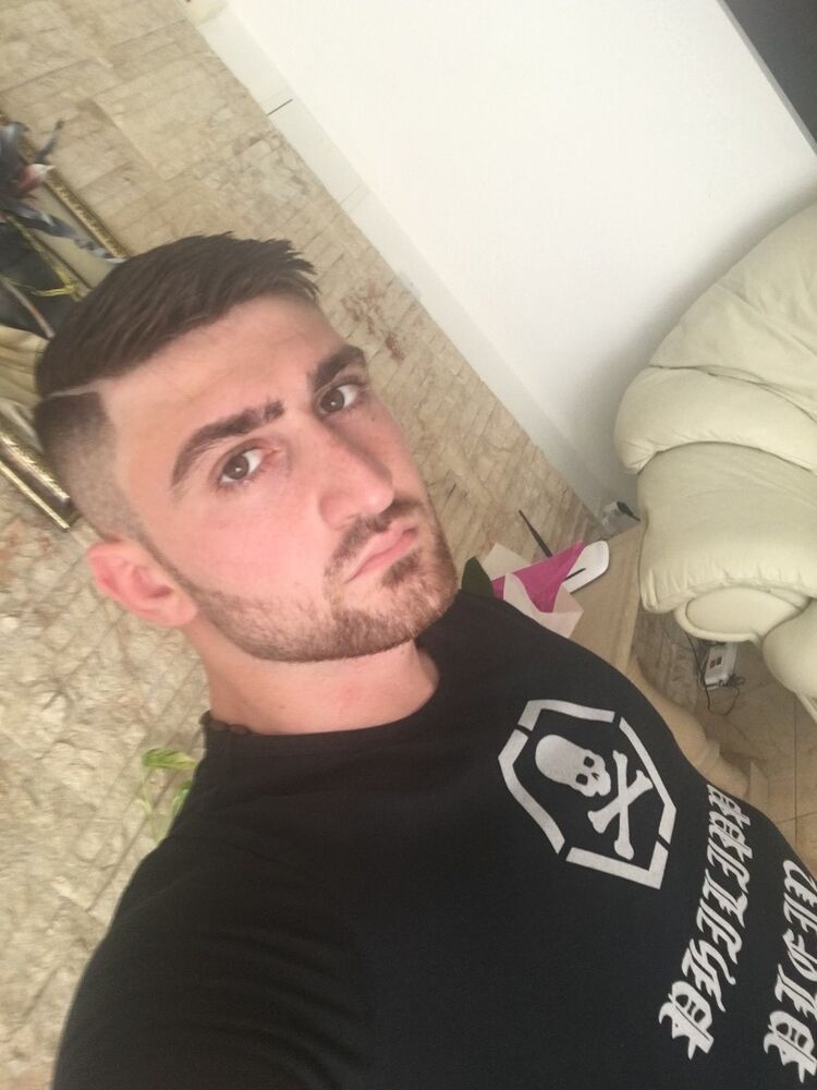  Limassol,   , 30 ,   ,   , c , 