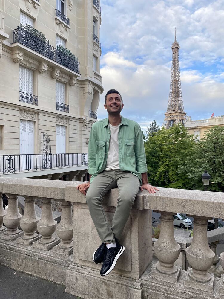  ,   Ali, 35 ,   ,   