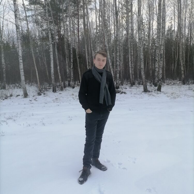  ,   , 26 ,   