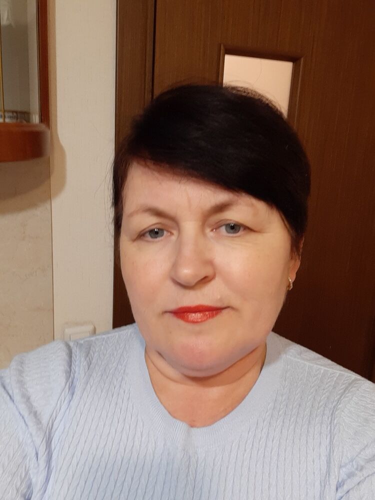 ���� 18762804 ������� ����, 59 ���, ���� ���������� � �����-����������