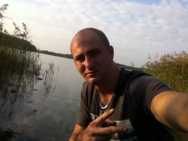 ���������� �������, ���� ������� ����, 36 ���, ������������ ��� ������, ����� � ���������, c�������� ���������