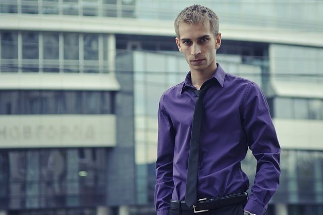 ���� 4008014 ������� ����, 38 ���, ���� ���������� � ������