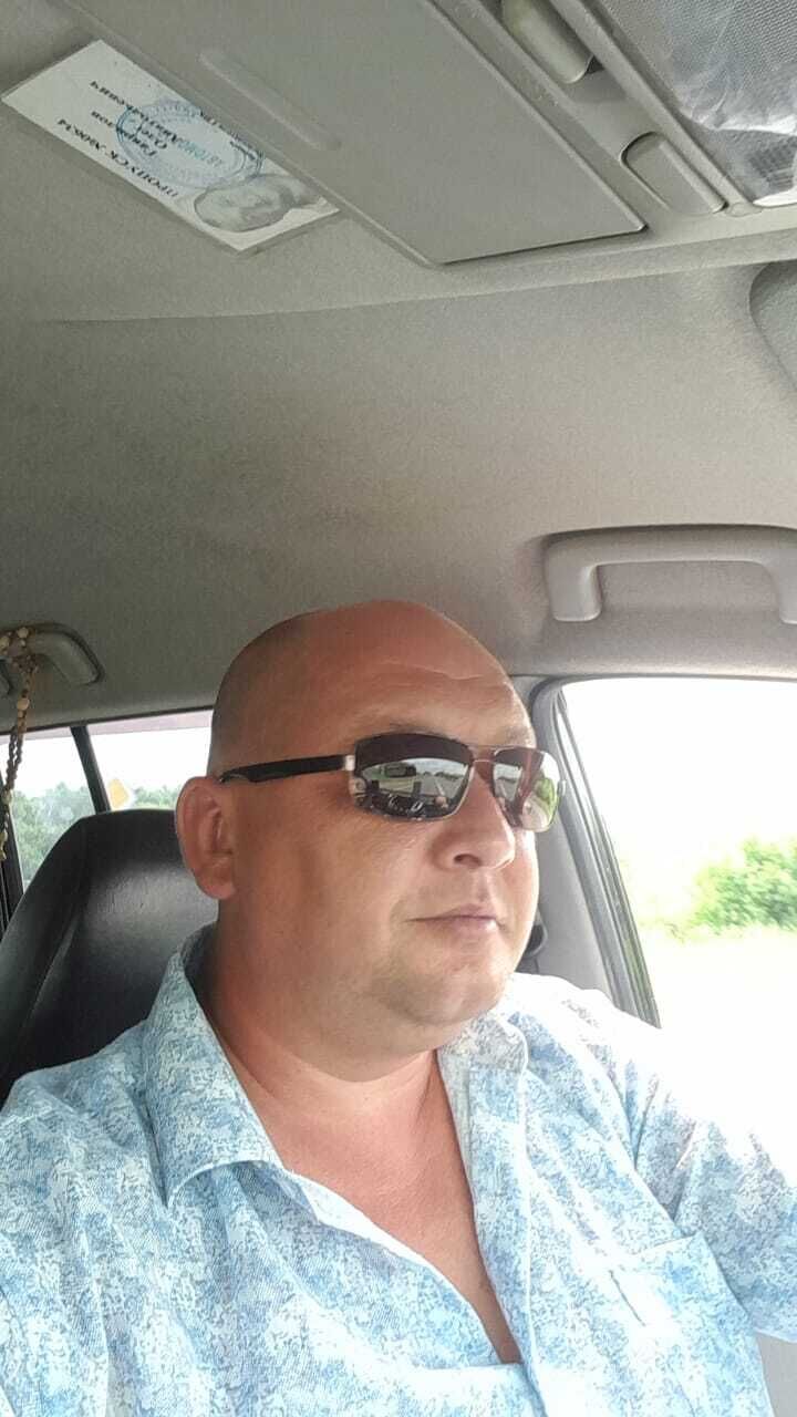 ���������� �����������, ���� ������� ����, 46 ���, ������������ ��� ������, ����� � ���������