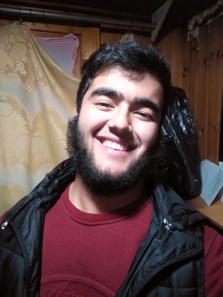  ,   , 31 ,   