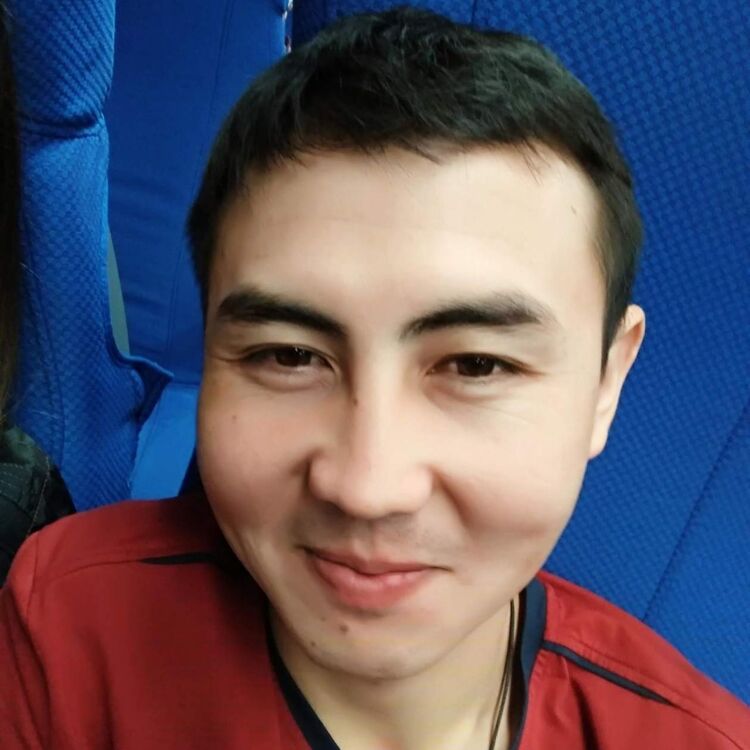 ���� 25371314 ������� ����, 31 ���, ���� ���������� � �������