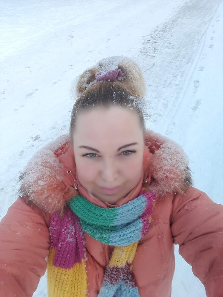 ���� 21943234 ������� ���������, 46 ���, ���� ���������� � ������